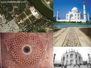 www.shahrilkhairi.com
 
