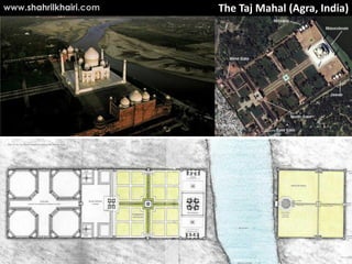 www.shahrilkhairi.com   The Taj Mahal (Agra, India)
 