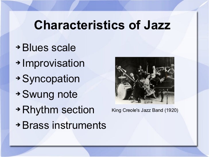 History leading up to and of the harlem renaissance