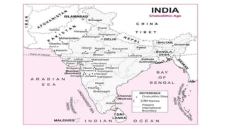 HISTORY LECTURE 1.pptx