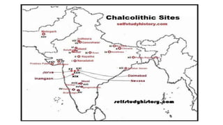 HISTORY LECTURE 1.pptx