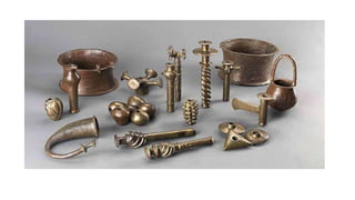 HISTORY LECTURE 1.pptx