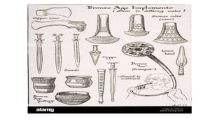 HISTORY LECTURE 1.pptx