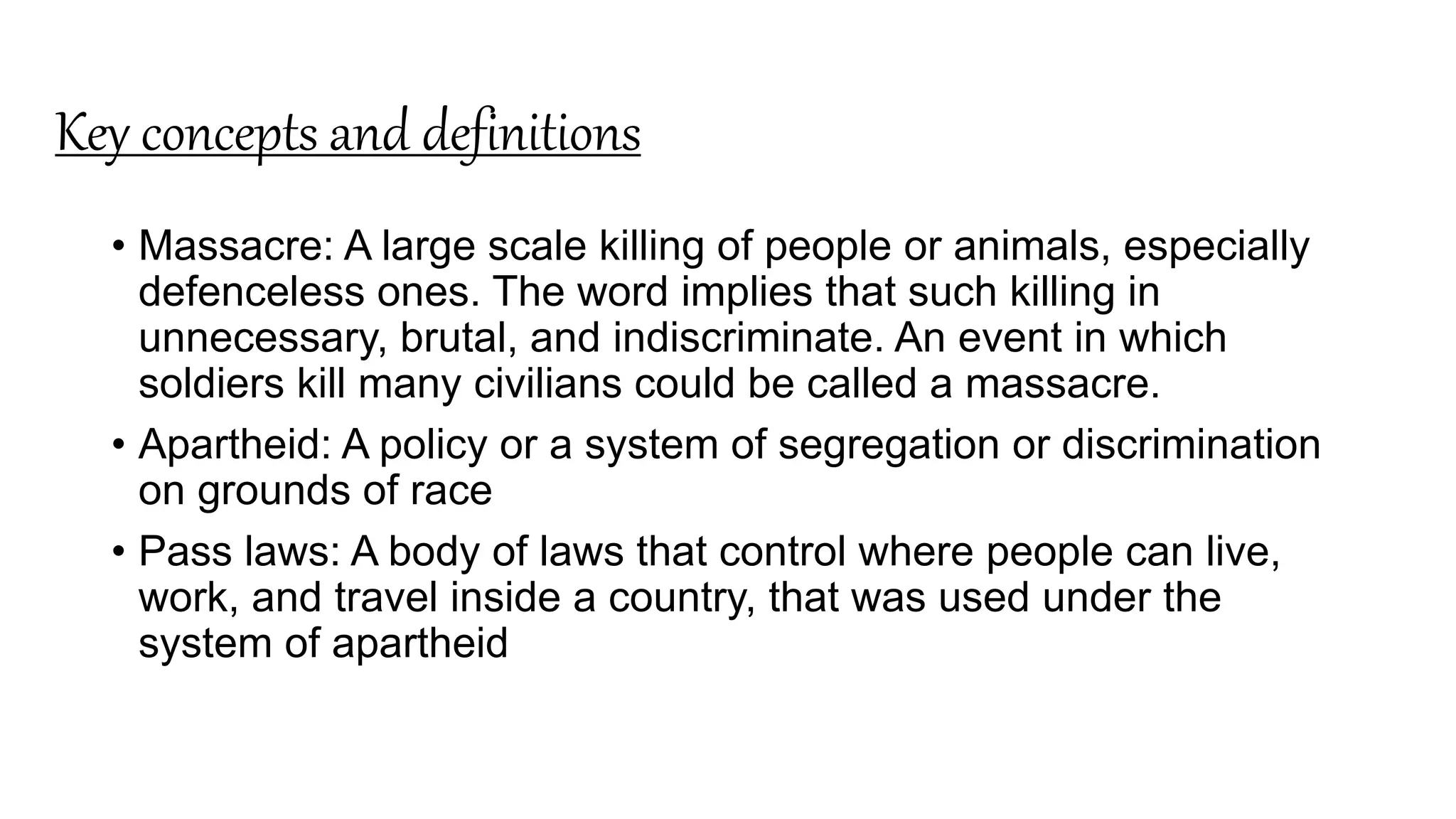 HISTORY METHODOLOGY 3A PRESENTATION 25 AUGUST 2022.pptx
