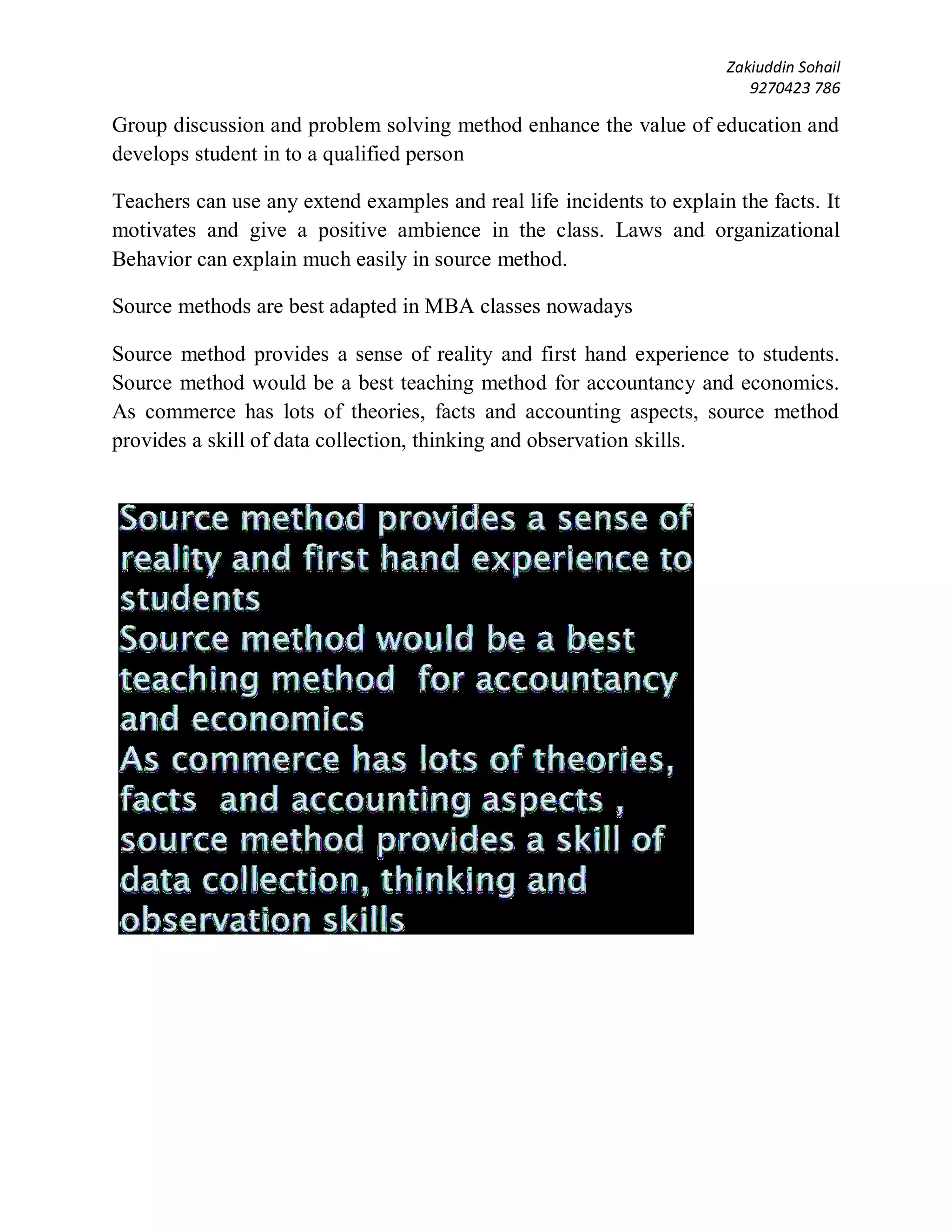 history-method-unit-4-understanding-discipline-and-pedagogy-of-school