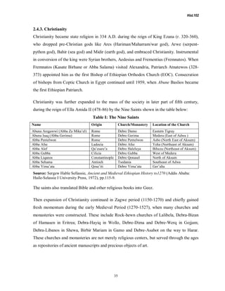 HISTORY Module (Revised).pdf fershman student module | PDF