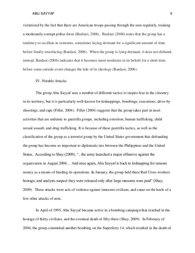 Research paper topics dealing with media