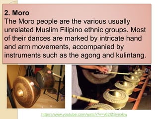 History Nature of Dance.pptx