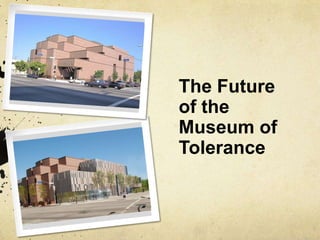 kandou project bolsa