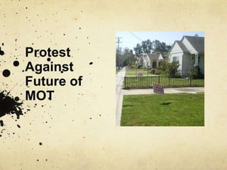 kandou project bolsa