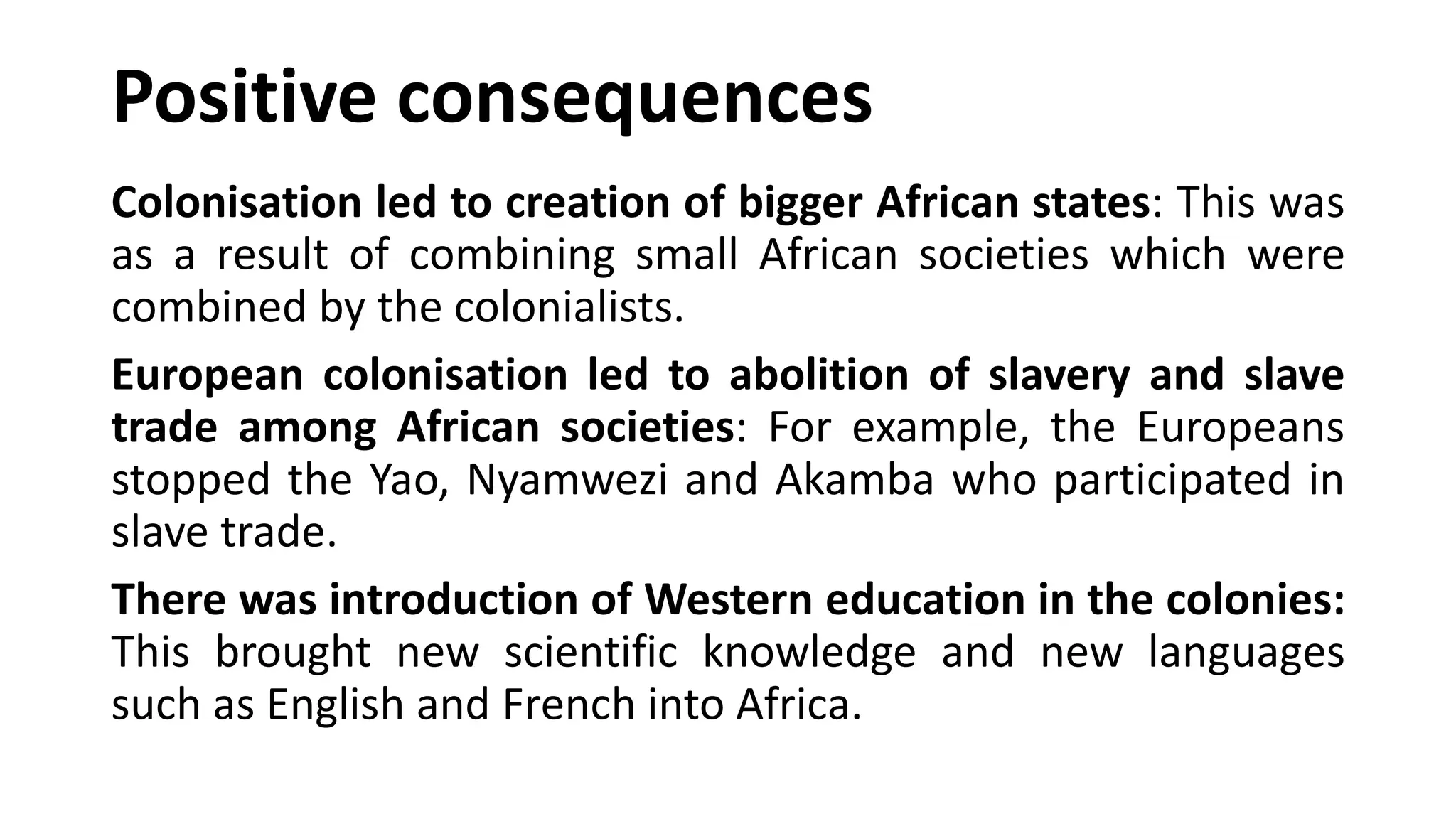 HISTORY NOTES S2.pdf