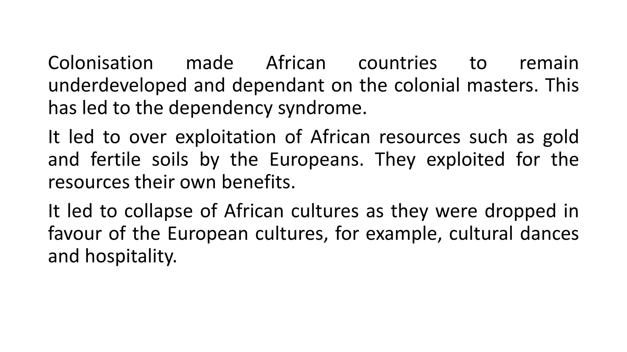 HISTORY NOTES S2.pdf