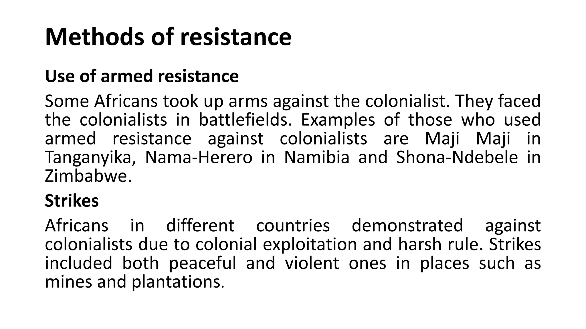 HISTORY NOTES S2.pdf