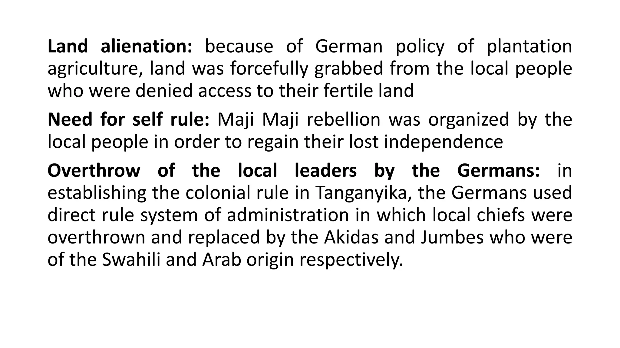 HISTORY NOTES S2.pdf