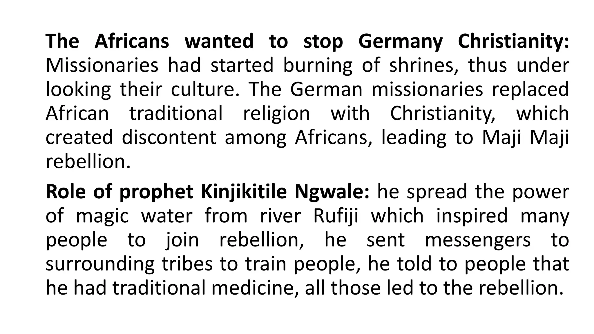 HISTORY NOTES S2.pdf