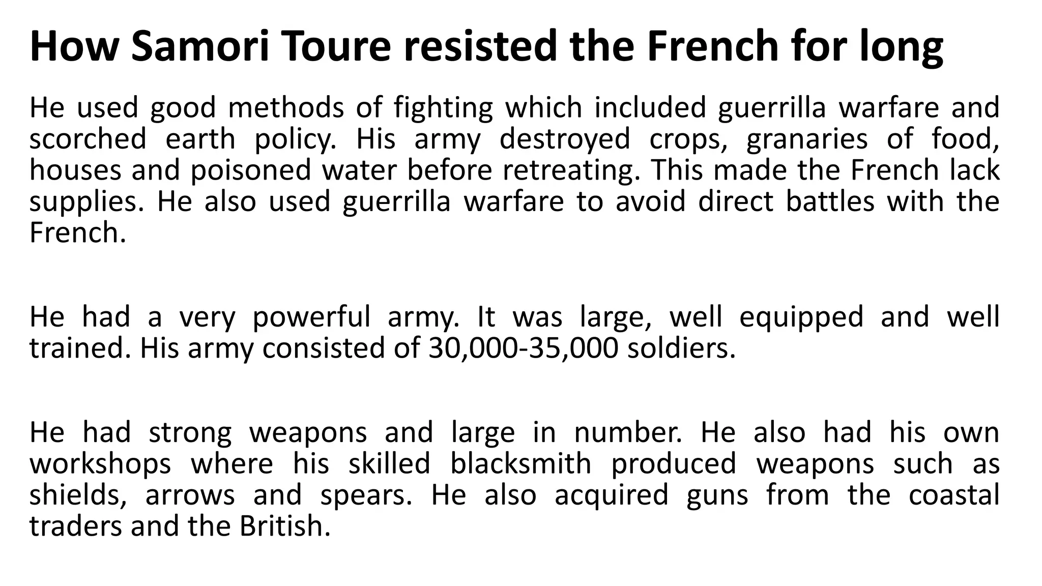 HISTORY NOTES S2.pdf