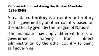 HISTORY NOTES S2.pdf
