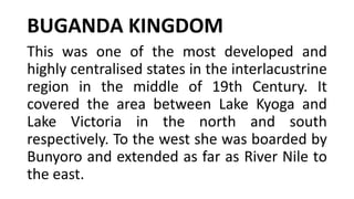 HISTORY NOTES S2.pdf