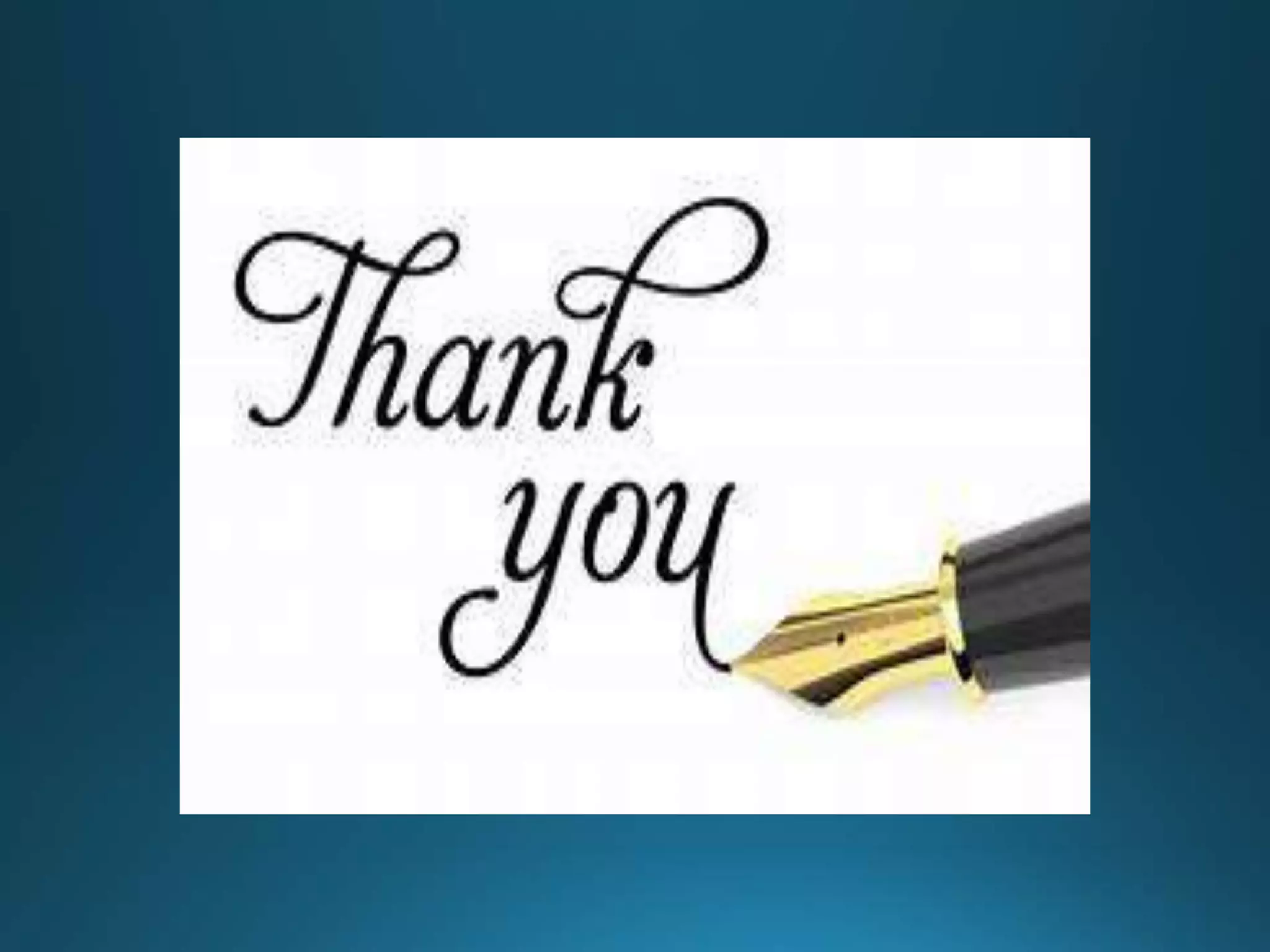 History n progress of pv