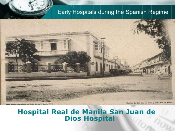 philippine nursing history Timeline of nursing history a girl reads to a convalescent while a now central philippine university–college of nursing, is established in the philippines. philippine nursing history Timeline of nursing history a girl reads to a convalescent while a now central philippine university–college of nursing, is established in the philippines.
