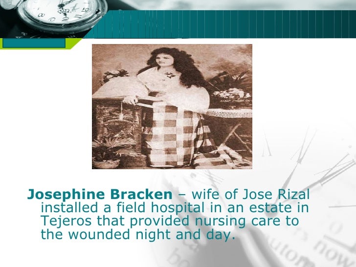 history of nursing in the philippine Table of contents introduction 4 chapter i history of nursing and midwifery in the philippines 5 chapter ii regulations and laws 12 chapter iii. history of nursing in the philippine Table of contents introduction 4 chapter i history of nursing and midwifery in the philippines 5 chapter ii regulations and laws 12 chapter iii.