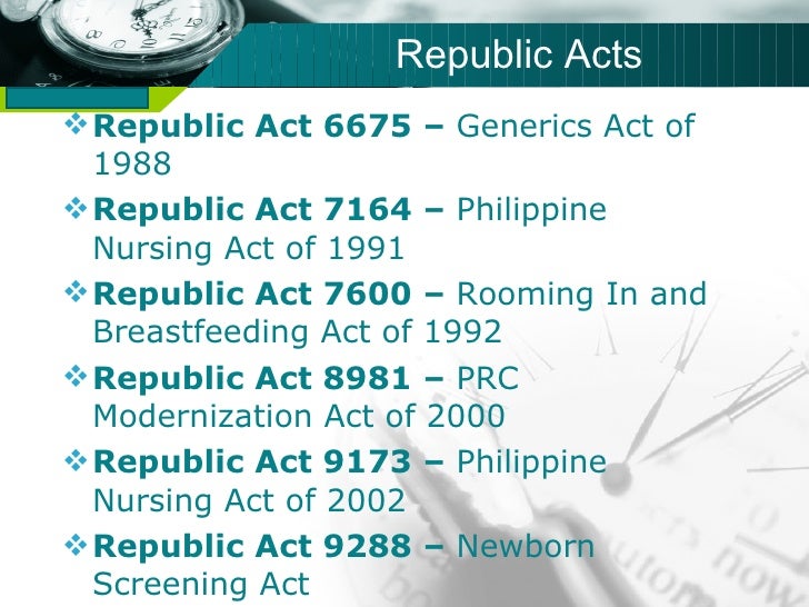 history of nursing in the philippine Contains slide images of the history of nursing. history of nursing in the philippine Contains slide images of the history of nursing.