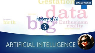 history of AI
3
 