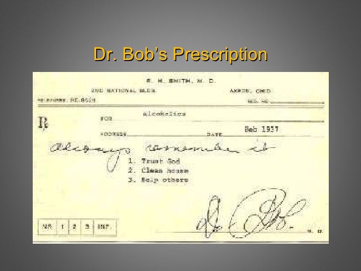The Big Book - Alcoholics Anonymous - AudioBook 5 CD COMPLETE SET The Big Book - Alcoholics Anonymous - AudioBook 5 CD COMPLETE SET