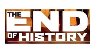 History of a Flow