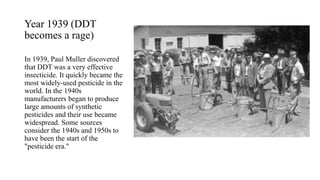 History of agriculture.pptx