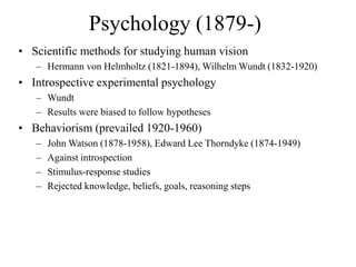 1832 Vision history_ of_ai.ppt