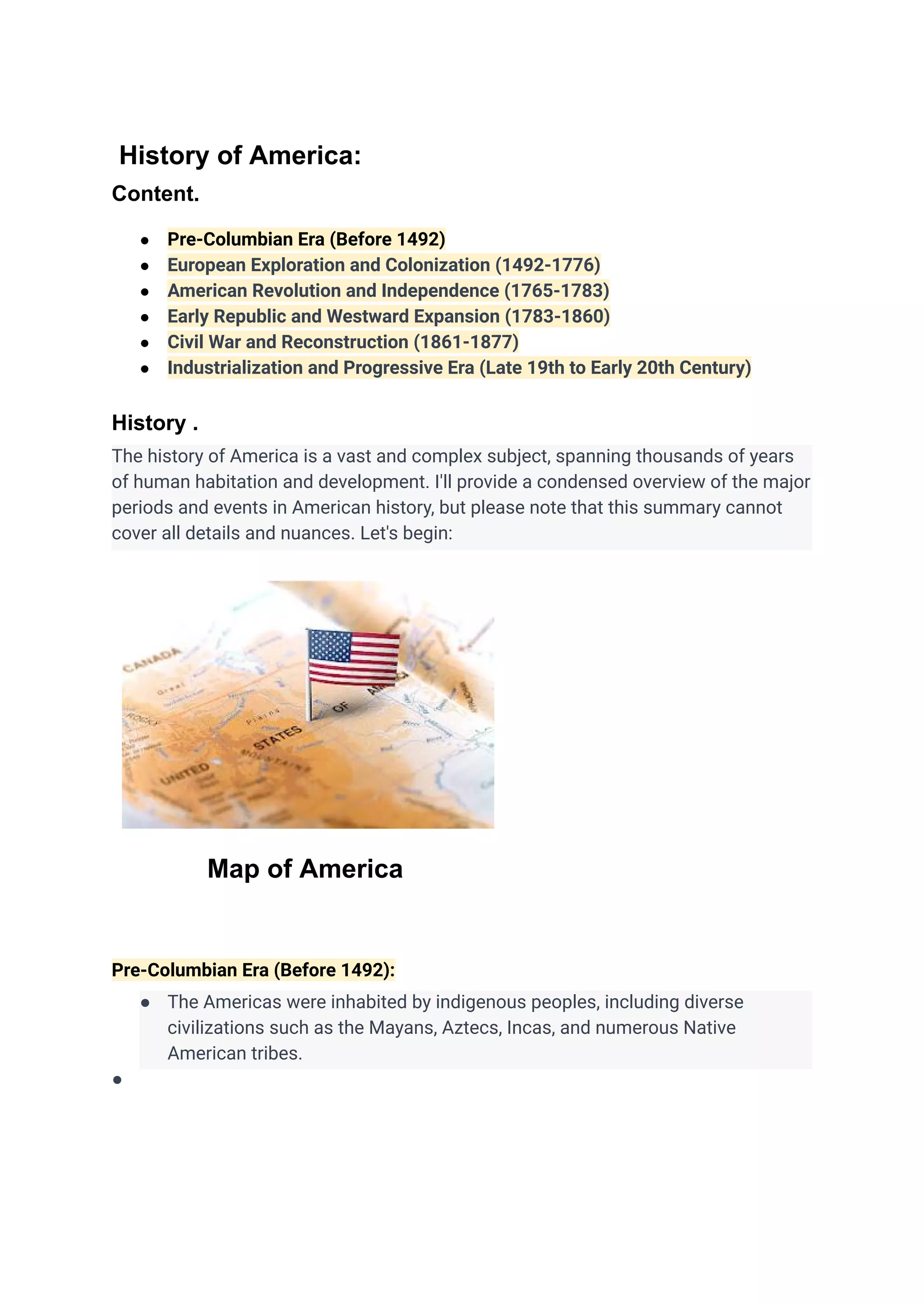 History of America.pdf