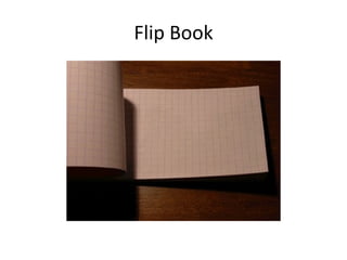 History of animation | PPT