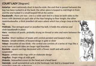 HISTORY OF APPARELAND TEXTILE DESIGN IN INDIA.pptx