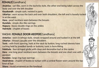 HISTORY OF APPARELAND TEXTILE DESIGN IN INDIA.pptx