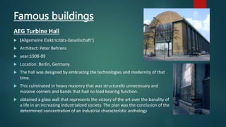 History of Architecture.pptx