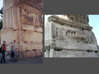 History of Architecture.ppt