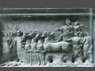History of Architecture.ppt