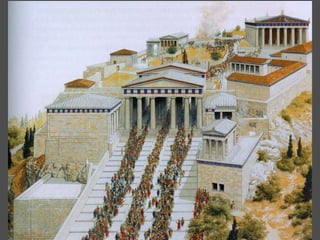 History of Architecture.ppt