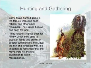 Maya Hunt HISTORY OF ARCHITECTURE.pptx