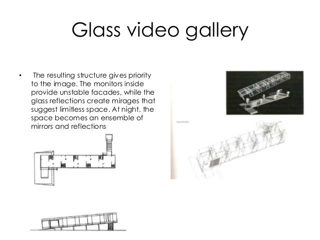 Bernard Tschumi Questions Of Space Pdf Bernard Tschumi Questions Of Space Pdf