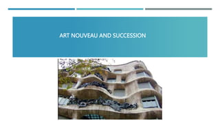 history of architecture II second lecture.pptx
