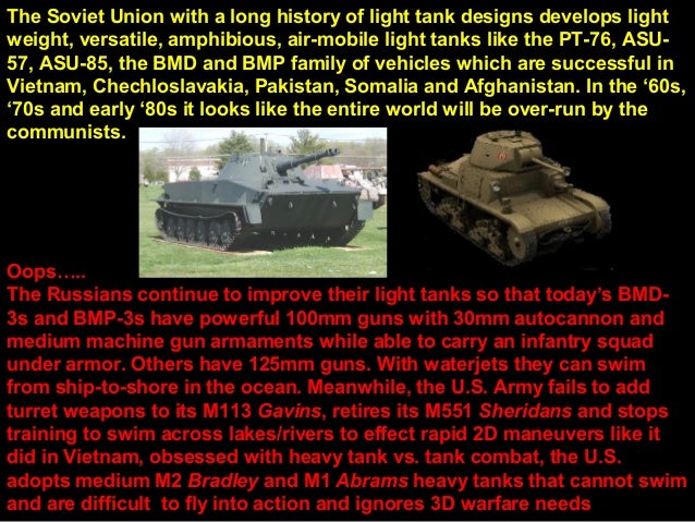 The History Of Bad Armor All Over Again And Again