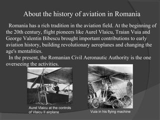 history of aviation1.pdf