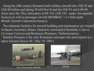 history of aviation1.pdf
