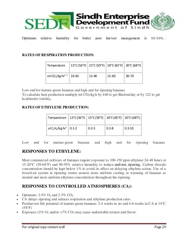 Hutu And Tutsi Worksheet Answers - Escolagersonalvesgui