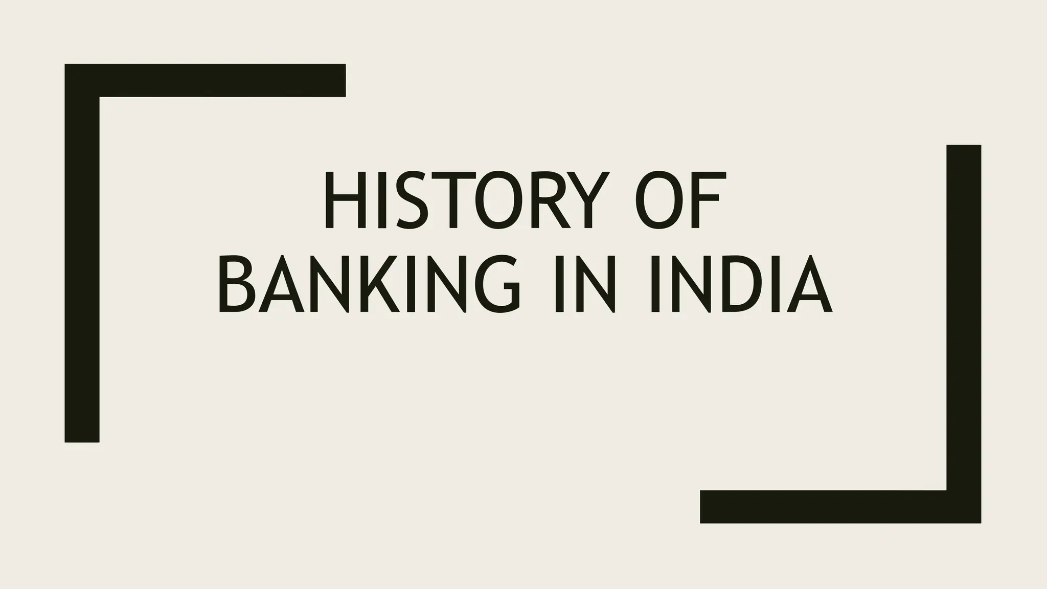 History Of Banking pptx history-of-banking-pptx