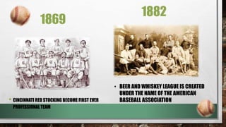 SABR Digital Library: A Palace in the Nation's Capital: Griffith Stadium,  Home of the Washington Senators – Society for American Baseball Research