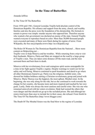 History Of Basketball Essay | PDF