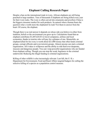 History Of Basketball Essay | PDF